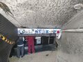 Exit 8