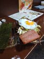2026年7月4日 (土) 12:25時点における版のサムネイル