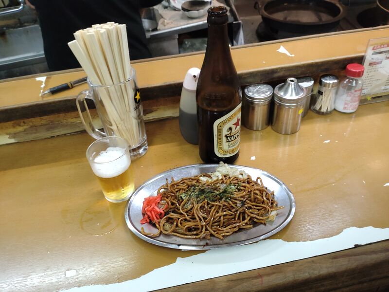 ファイル:Fukuchan16.JPG