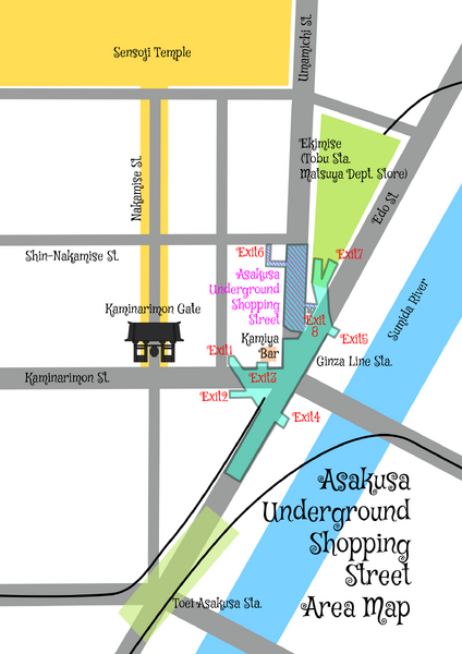 ファイル:Asakusa.png
