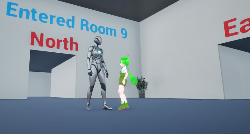 ファイル:Room9 1.jpg
