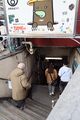 AsakusaMetroExit8 2.JPG